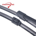 High quality clear bright front window wiper blade water For Mercedes Benz GLC class X253 GLC200/GLC260/GLC300